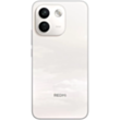 Xiaomi Redmi Note 17 Pro Max 5G 8/512 GB Cloud Blush