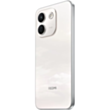 Xiaomi Redmi Note 17 Pro Max 5G 8/512 GB Cloud Blush