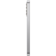 Xiaomi Redmi Note 17 Pro Max 5G 8/512 GB Cloud Blush