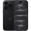 iPhone 18 Pro 256 GB Black