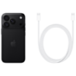 iPhone 18 Pro 256 GB Black