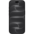 iPhone 18 Pro 256 GB Black