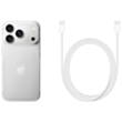 iPhone 18 Pro 256 GB Silver