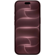 iPhone 18 Pro 256 GB Burgundy