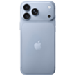 iPhone 18 Pro 256 GB Glacier