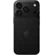 iPhone 18 Pro 512 GB Black