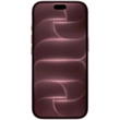 iPhone 18 Pro 512 GB Burgundy