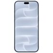 iPhone 18 Pro 512 GB Glacier