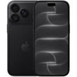 iPhone 18 Pro 1 TB Black