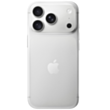 iPhone 18 Pro 1 TB Silver
