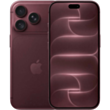 iPhone 18 Pro 1 TB Burgundy