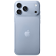 iPhone 18 Pro 1 TB Glacier