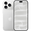iPhone 18 Pro 2 TB Silver