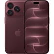 iPhone 18 Pro 2 TB Burgundy