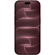 iPhone 18 Pro 2 TB Burgundy