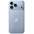 iPhone 18 Pro 2 TB Glacier