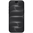 iPhone 18 Pro Max 256 GB Black