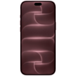 iPhone 18 Pro Max 512 GB Burgundy