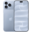 iPhone 18 Pro Max 512 GB Glacier