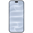iPhone 18 Pro Max 512 GB Glacier