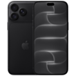 iPhone 18 Pro Max 1 TB Black