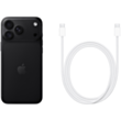 iPhone 18 Pro Max 1 TB Black