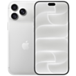 iPhone 18 Pro Max 1 TB Silver