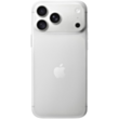 iPhone 18 Pro Max 1 TB Silver