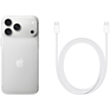iPhone 18 Pro Max 1 TB Silver