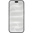 iPhone 18 Pro Max 1 TB Silver
