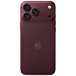 iPhone 18 Pro Max 1 TB Burgundy