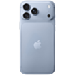 iPhone 18 Pro Max 1 TB Glacier
