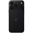 iPhone 18 Pro Max 2 TB Black