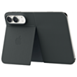 iPhone Duo 256 GB Night Sky