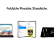 iPhone Duo 1 TB Star White