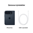 iPhone Duo 1 TB Night Sky