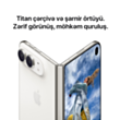 iPhone Duo 2 TB Star White