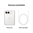 iPhone Duo 2 TB Star White