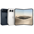 iPhone Duo 2 TB Star White