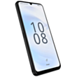 HONOR Choice T10 4/64 GB Elegant Black