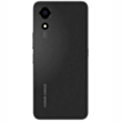 HONOR Choice T10 4/64 GB Elegant Black