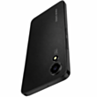 HONOR Choice T10 4/64 GB Elegant Black
