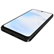 HONOR Choice T10 4/64 GB Elegant Black