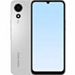 HONOR Choice T10 4/64 GB Streamer Silver
