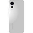 HONOR Choice T10 4/64 GB Streamer Silver