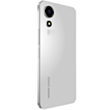 HONOR Choice T10 4/64 GB Streamer Silver