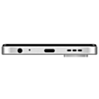 HONOR Choice T10 4/64 GB Streamer Silver