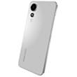 HONOR Choice T10 4/64 GB Streamer Silver