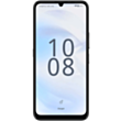 HONOR Choice T10 4/64 GB Streamer Silver