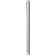 HONOR Choice T10 4/64 GB Streamer Silver